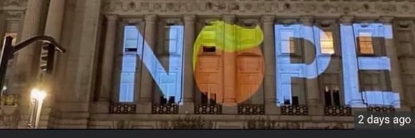 dj_ready Profile Banner