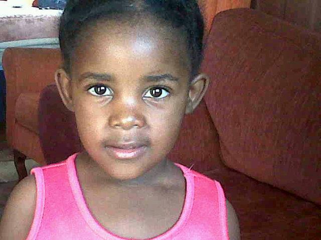KwestaBade's profile banner image