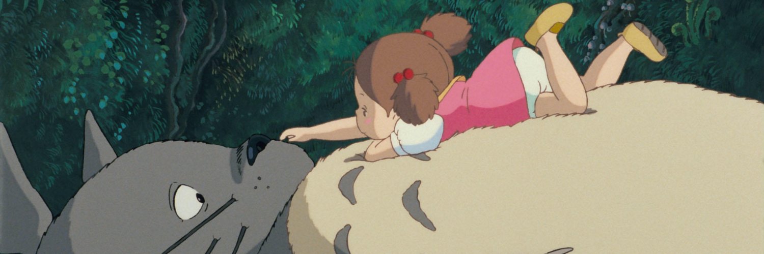 blancahole's profile banner image