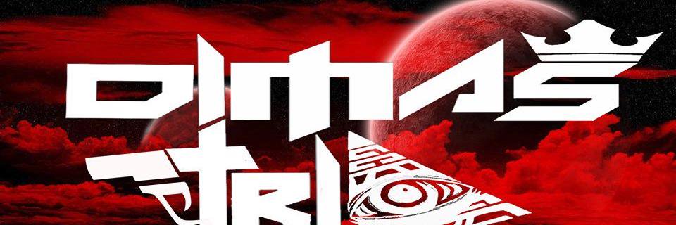 DimasTri420's profile banner image