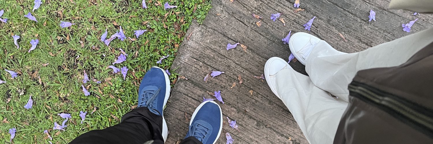 xojime_'s profile banner image