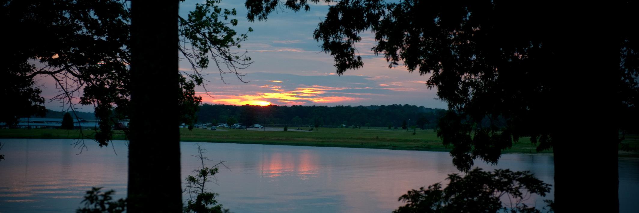 LakepointPark's profile banner image