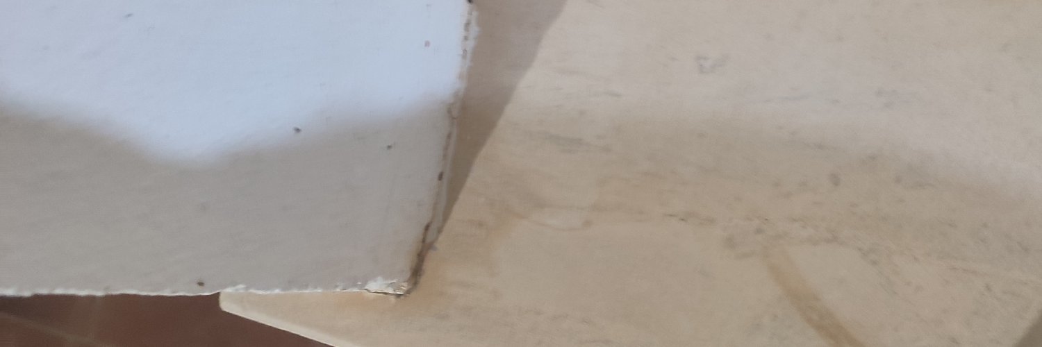 MundoBrecoEs's profile banner image