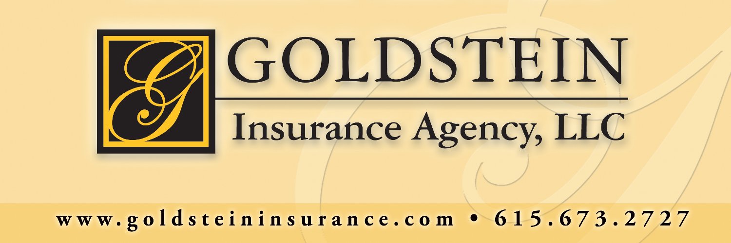 ask4insurance's profile banner image