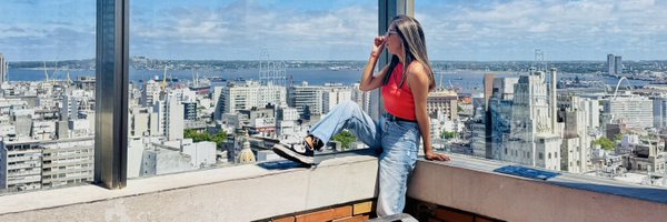 evemurillo9 Profile Banner