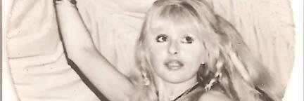 barbiedawn3's profile banner image