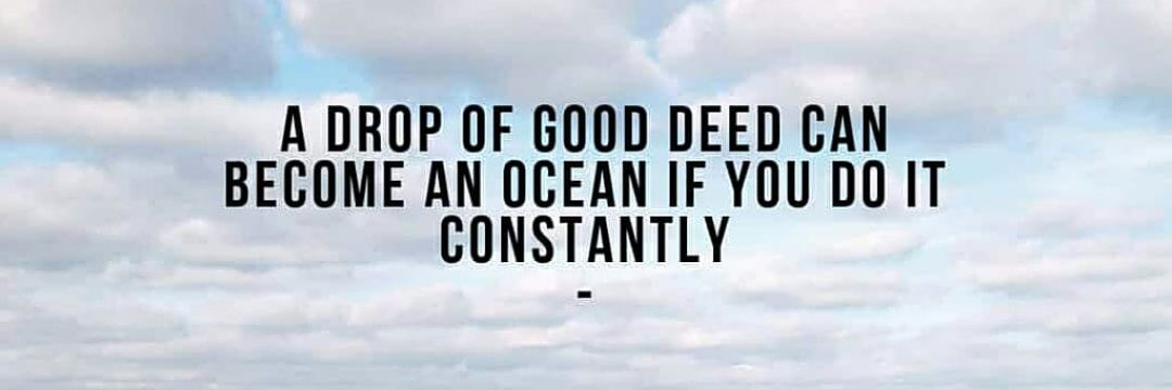 Crypto Analyst📊 banner