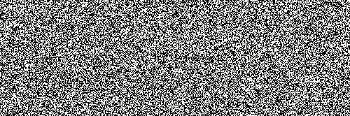 AustinEnid's profile banner image