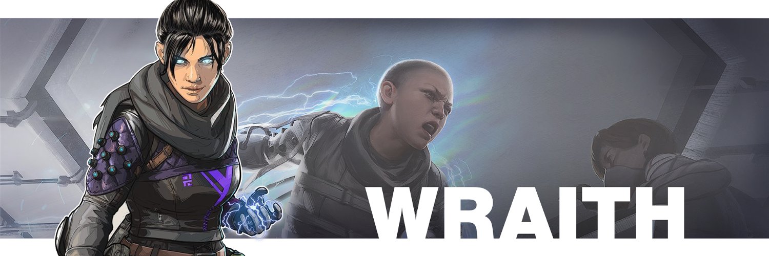 Wirzly's profile banner image