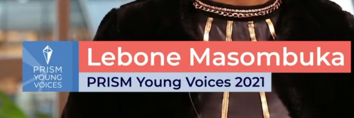 Lebone M ✨🍃 banner