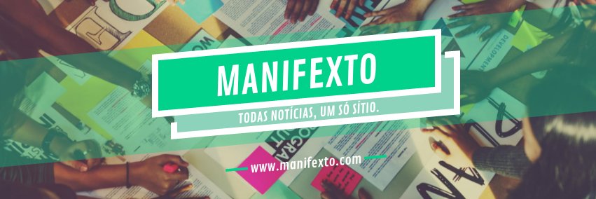 manifexto's profile banner image
