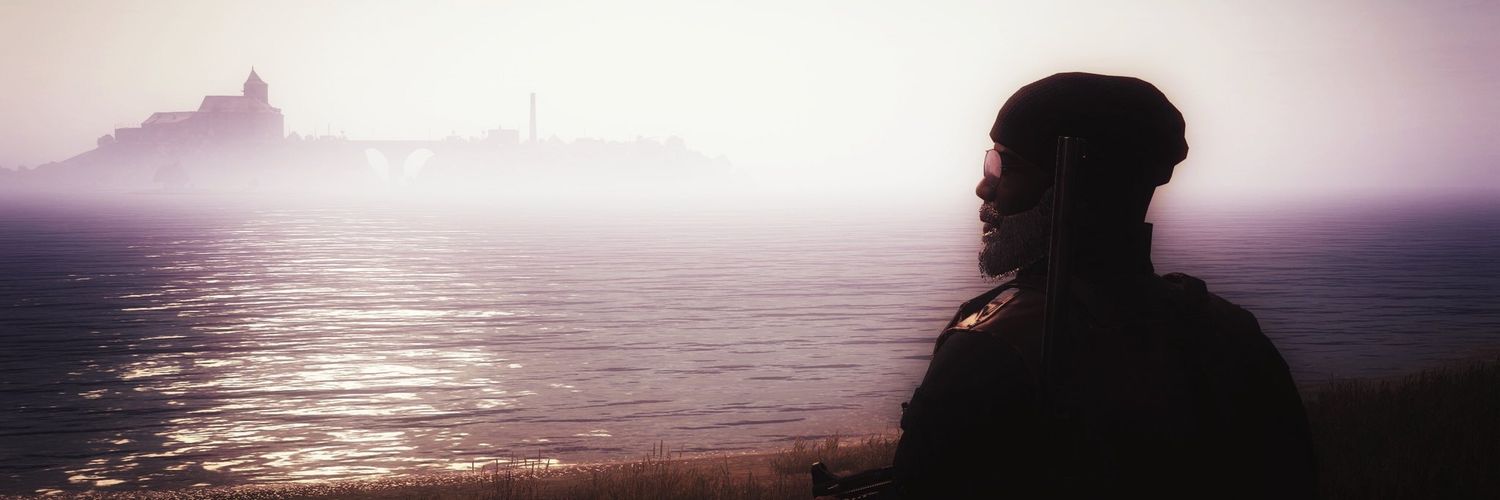 Toex_NL's profile banner image