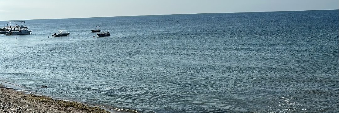 _handekaratas's profile banner image