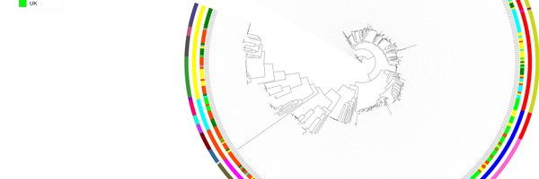 Seb_Matamoros Profile Banner