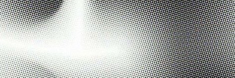 BenZelby's profile banner image