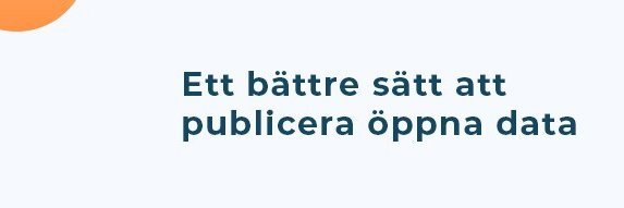 MetaSolutions AB banner