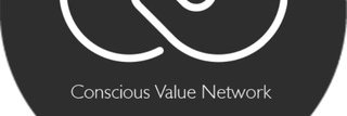 Conscious Value Network Official banner