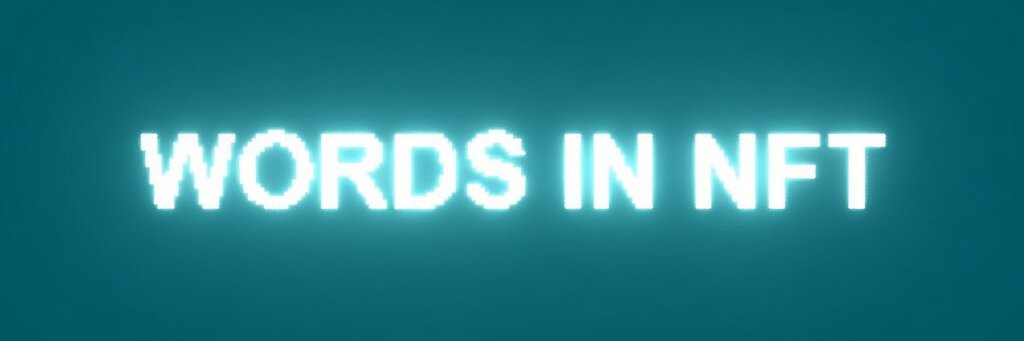 CryptoLexicon banner
