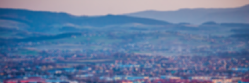 n_sacz's profile banner image
