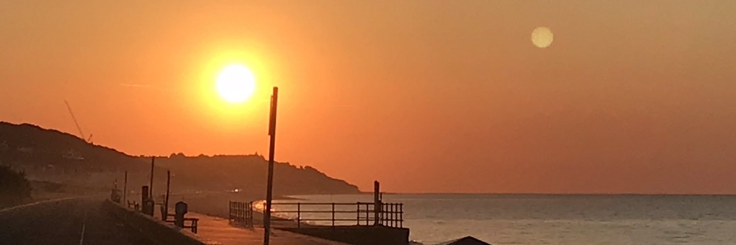 Michelle Hawes MSc ACP, BSc (Hons), NMP, RMN banner