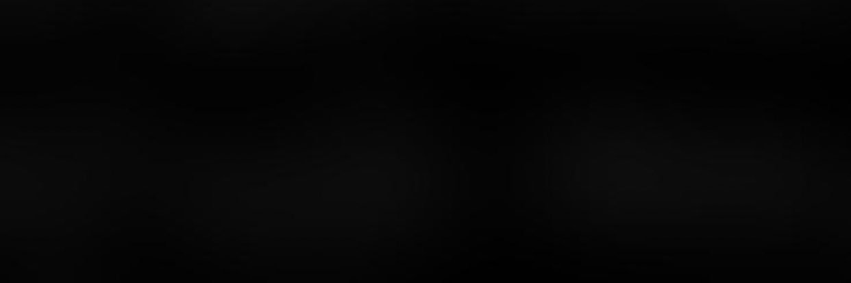 Gatwaa22's profile banner image