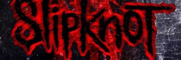 dadio07's profile banner image