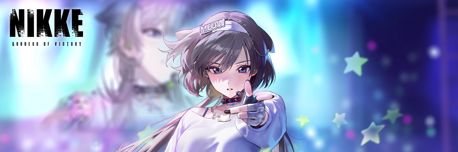 0mble's profile banner image