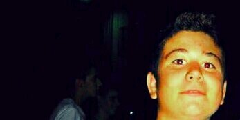 CastellanoAm's profile banner image