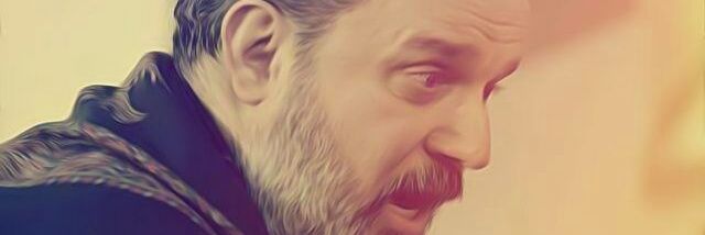sh_895's profile banner image