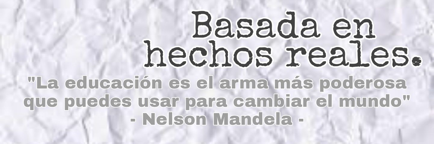 𝕄𝔸𝕍𝔼𝕃𝔸ℕ𝔻🔻♀👩🏼‍🏫🧠🤘🏻🎸🌙 banner