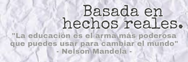 _MAVELAND_ Profile Banner