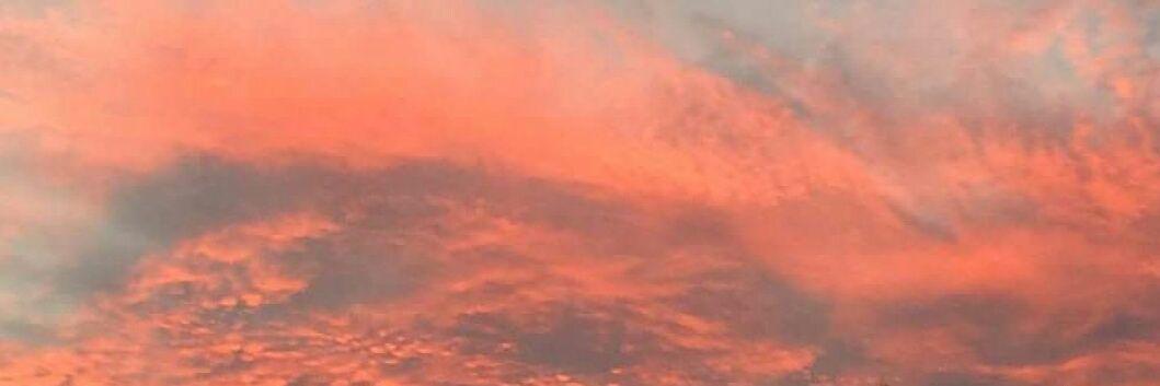 ango00200's profile banner image