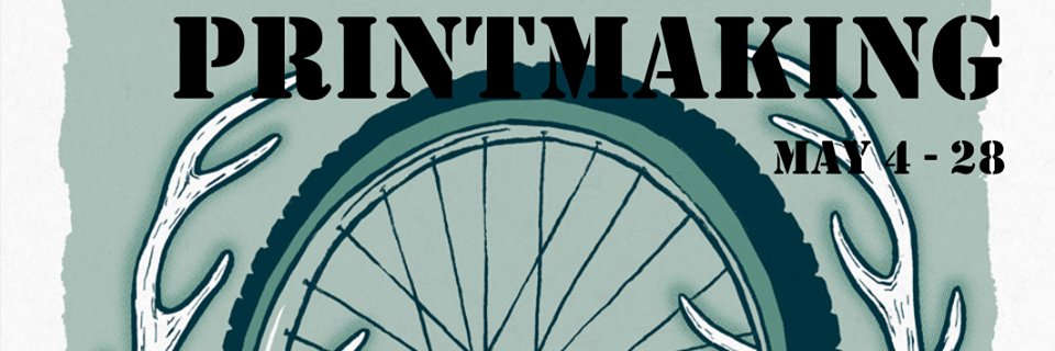 ArtsCenterKY's profile banner image