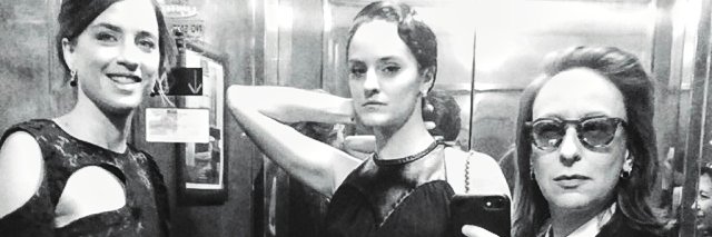 sarahlyra's profile banner image