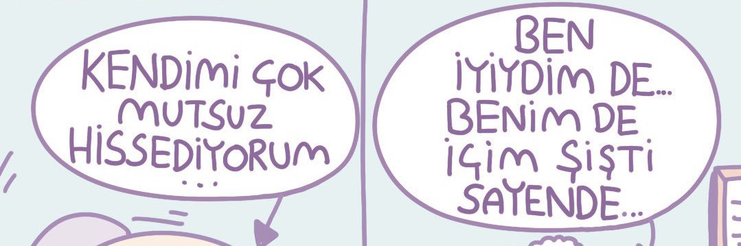 mert banner