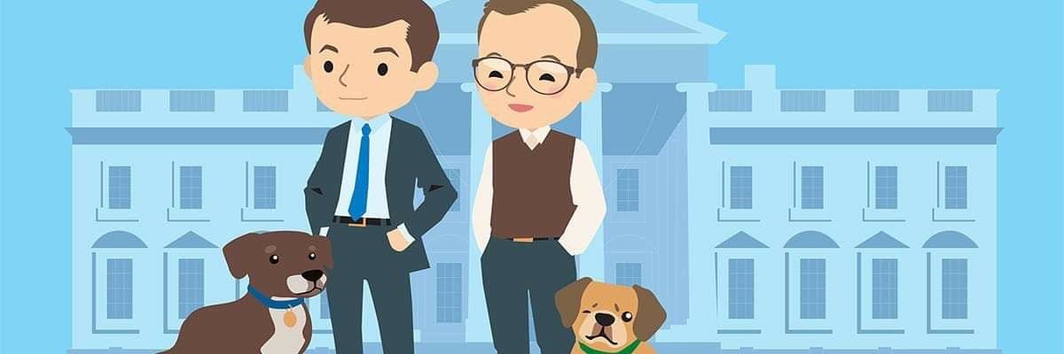 Wordsmithonia's profile banner image