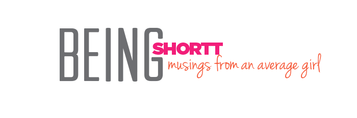 Being_Shortt's profile banner image