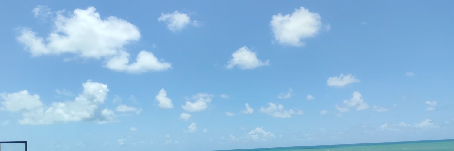 Andre_Silva1978's profile banner image