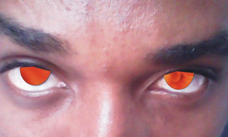 Chetenna banner