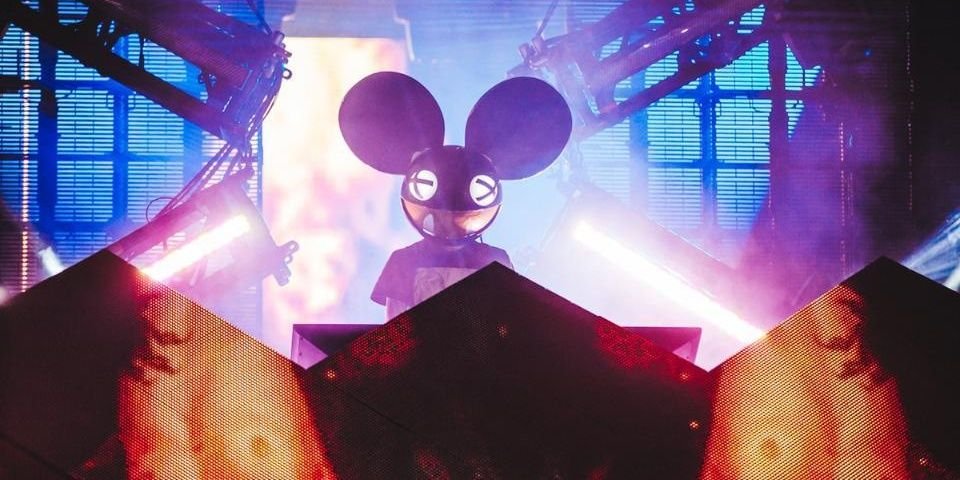 MarcosAc_'s profile banner image