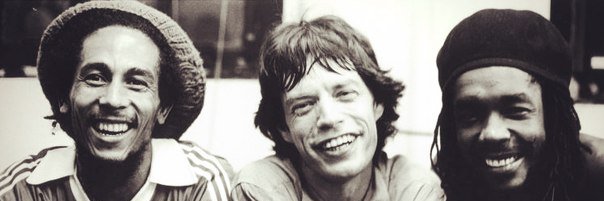 bobko19831's profile banner image