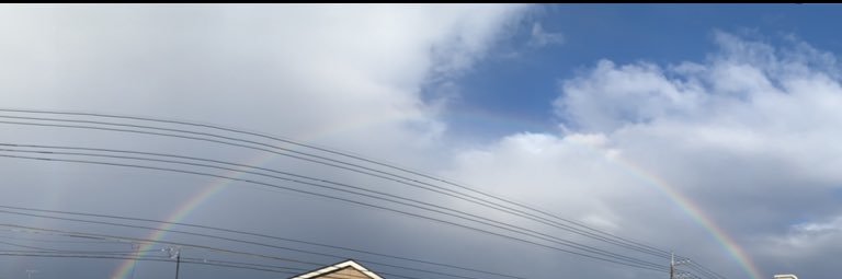 aipopopopoon's profile banner image