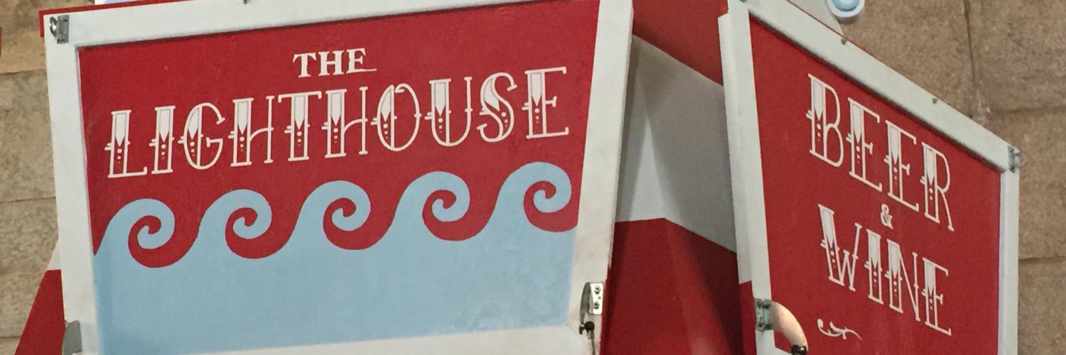 LighthouseDumbo's profile banner image