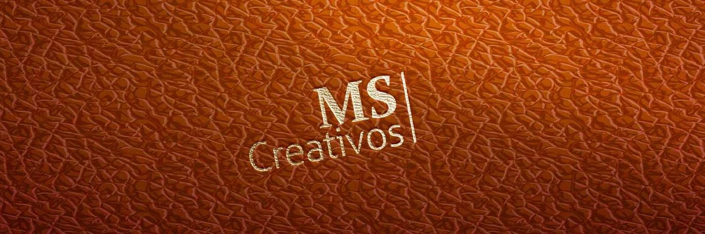 MSCreativos's profile banner image