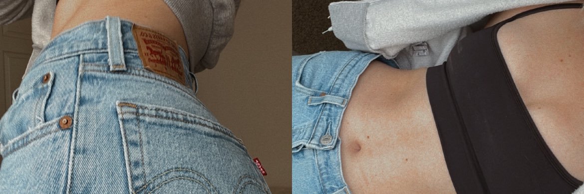 rhaeannn's profile banner image