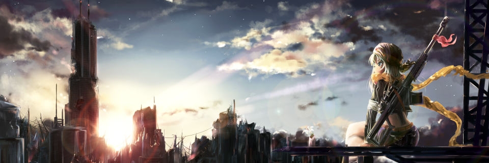 Suanori's profile banner image