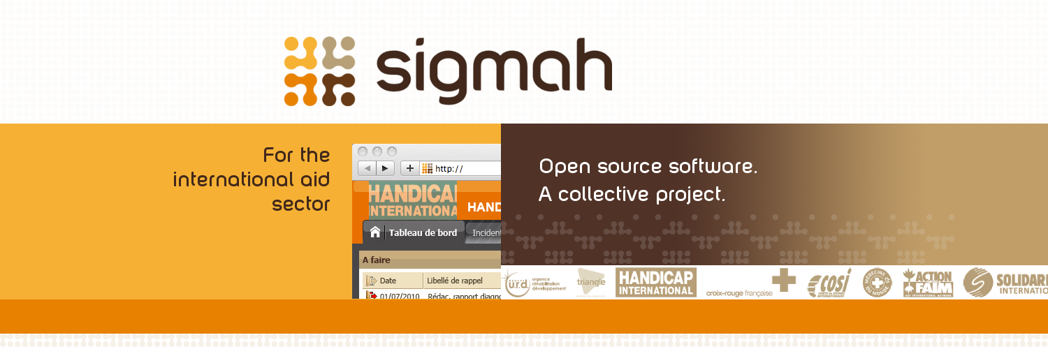 sigmah's profile banner image