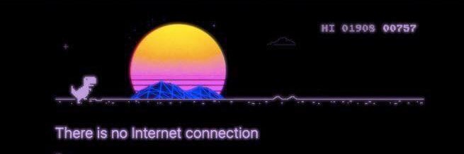 kayflow_7's profile banner image
