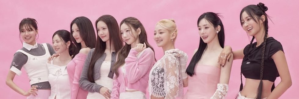 kld_813's profile banner image