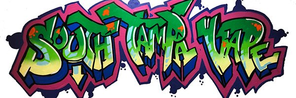 MIchael Cherup banner